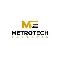 Metro Tech Electric, Inc.
