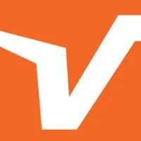Velox Insurance Velox Insurance