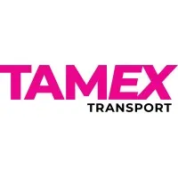 Tamex Transport Tamex Transport