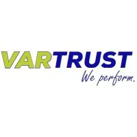 Vartrust Real Estate (Pty) Ltd