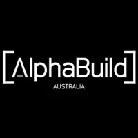 AlphaBuild Australia Pty Ltd