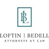 Loftin|Bedell P.C. 