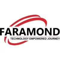 Faramond Technologies Faramond Technologies