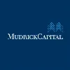 Mudrick Capital Management Mudrick Capital Management