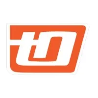 Traverse Outdoor, Inc.