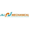 J&J Mechanical, Inc. J&J Mechanical, Inc.