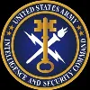 U.S. Army Intelligence and Security Command (INSCOM) U.S. Army Intelligence and Security Command (INSCOM)