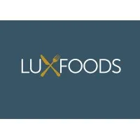 Luxfoods Luxfoods