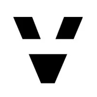 Vriend