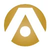 Tolar Systems, Inc.