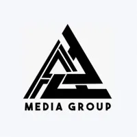 FFF Media Group Sdn Bhd