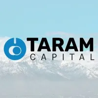 Taram Capital