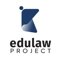 Edulaw Project