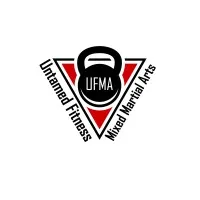 Untamed Fitness and Martial Arts