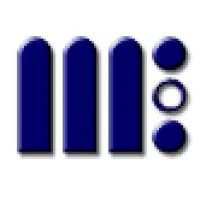 Metal Component Engineering Limited