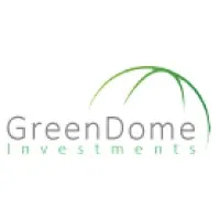 Green Dome Investments Green Dome Investments
