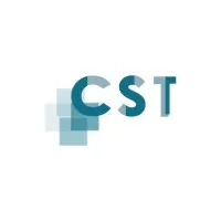 Creas Technology Software & Consulting