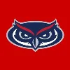 Florida Atlantic Entrepreneurship Institute (FAEI)