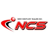 New Century Sales INC.