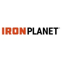 IronPlanet