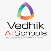 Vedhik Ai Schools