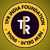 TPR India Foundation