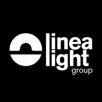 Linea Light Group email format