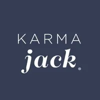 KARMA jack