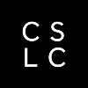 Cosmetic Skin & Laser Center Cosmetic Skin & Laser Center
