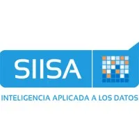 SIISA - Servicio Interactivo de Informes S.A. SIISA - Servicio Interactivo de Informes S.A.