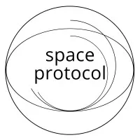 Space Protocol