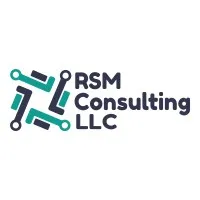 RSM Consulting LLC