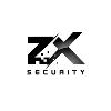 ZX Security Ltd ZX Security Ltd