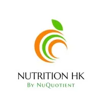 NutritionHK