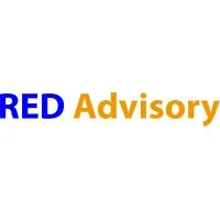 RED Advisory