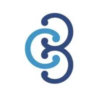 Campbell Brown Planning