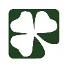 Dublin Building Systems