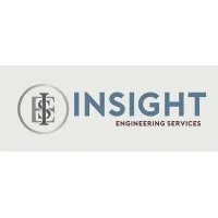 Insight Engineering Services Insight Engineering Services