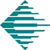 J.C. Higgins Corp.