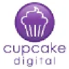 Cupcake Digital, Inc. Cupcake Digital, Inc.
