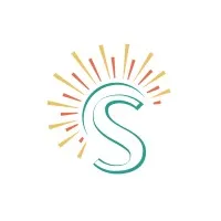 Solcium Solar