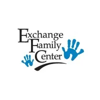 Exchange Family Center Exchange Family Center