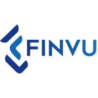 Finvu (Cookiejar Technologies) - Account Aggregator