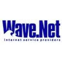 Wavenet Inc Wavenet Inc