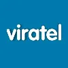Viratel Viratel