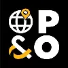 Payroll & Outsourcing