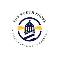North Shore Hispanic Chamber of Commerce of NY