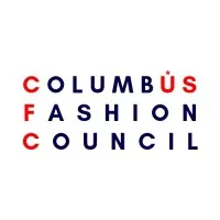 Columbus Fashion Council
