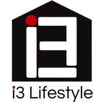 i3 Lifestyle (India) i3 Lifestyle (India)