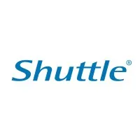 Shuttle